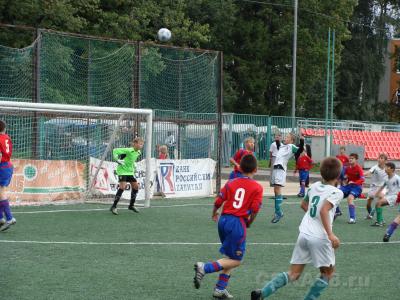 loko2-cska19082009-066.jpg