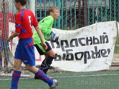 loko2-cska19082009-072.jpg