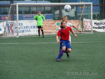 loko2-cska19082009-073.jpg