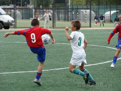 loko2-cska19082009-074.jpg