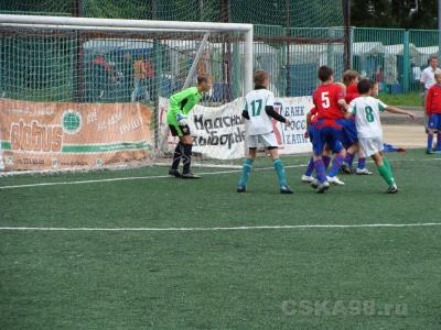 loko2-cska19082009-076.jpg