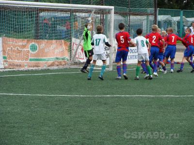 loko2-cska19082009-078.jpg