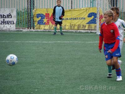 loko2-cska19082009-079.jpg