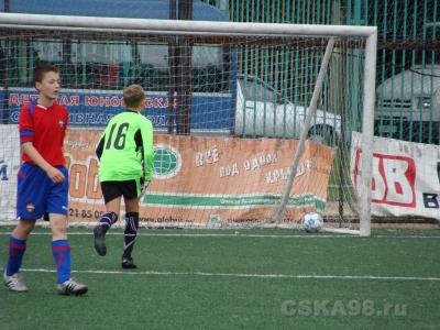 loko2-cska19082009-082.jpg