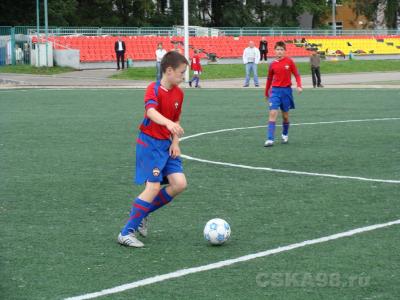 loko2-cska19082009-083.jpg