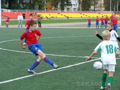 loko2-cska19082009-084.jpg