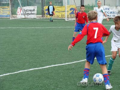 loko2-cska19082009-085.jpg