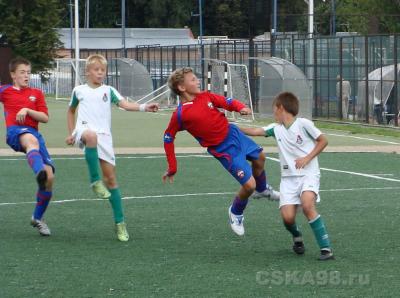 loko2-cska19082009-088.jpg