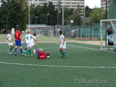 loko2-cska19082009-091.jpg