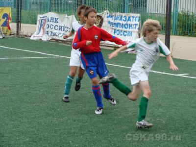 loko2-cska19082009-093.jpg