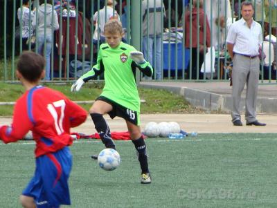 loko2-cska19082009-099.jpg