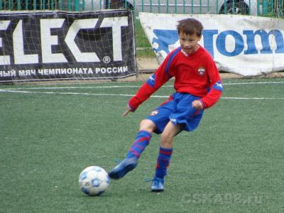 loko2-cska19082009-103.jpg