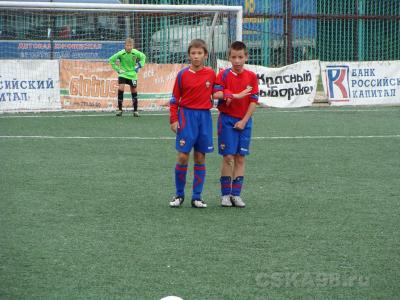 loko2-cska19082009-104.jpg