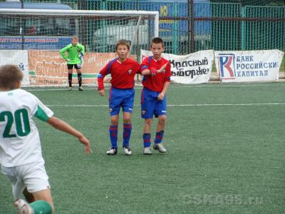 loko2-cska19082009-105.jpg