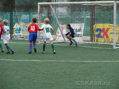 loko2-cska19082009-107.jpg