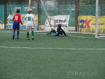 loko2-cska19082009-109.jpg