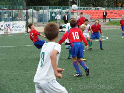 loko2-cska19082009-111.jpg