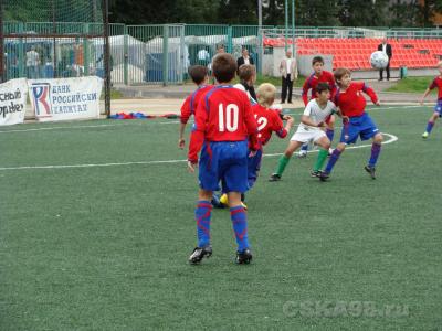 loko2-cska19082009-113.jpg