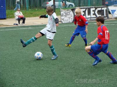 loko2-cska19082009-115.jpg