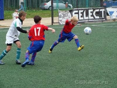 loko2-cska19082009-116.jpg