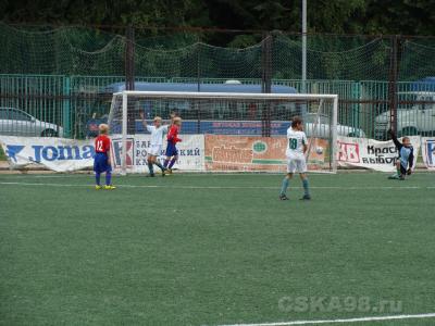 loko2-cska19082009-147.jpg