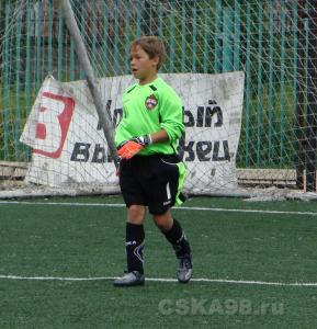 loko2-cska19082009-148.jpg