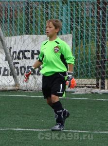 loko2-cska19082009-149.jpg