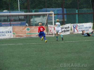 loko2-cska19082009-150.jpg