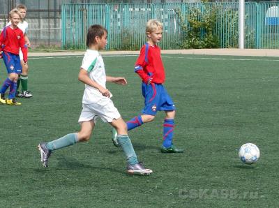 loko2-cska19082009-154.jpg