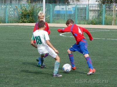 loko2-cska19082009-155.jpg