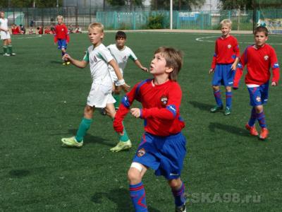 loko2-cska19082009-157.jpg