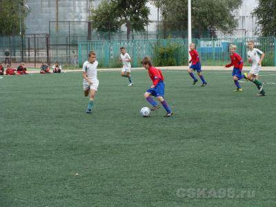 loko2-cska19082009-159.jpg