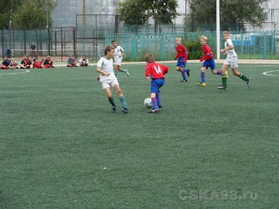 loko2-cska19082009-161.jpg