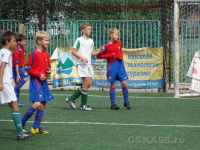 loko2-cska19082009-163.jpg