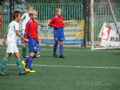 loko2-cska19082009-164.jpg