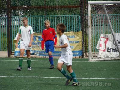 loko2-cska19082009-165.jpg