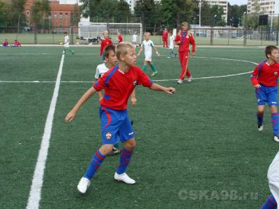 loko2-cska19082009-169.jpg