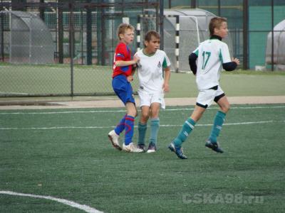 loko2-cska19082009-171.jpg