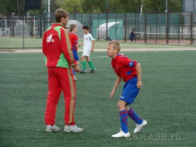 loko2-cska19082009-174.jpg