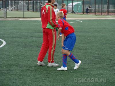 loko2-cska19082009-175.jpg