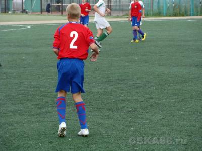 loko2-cska19082009-176.jpg