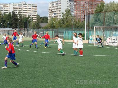 loko2-cska19082009-177.jpg