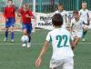 loko2-cska19082009-178_t1.jpg