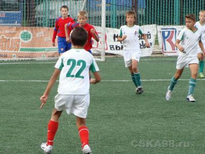 loko2-cska19082009-179.jpg