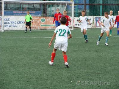 loko2-cska19082009-180.jpg