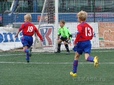 loko2-cska19082009-181.jpg