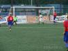 loko2-cska19082009-182_t1.jpg