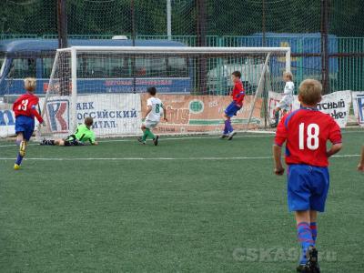 loko2-cska19082009-183.jpg