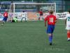 loko2-cska19082009-184_t1.jpg