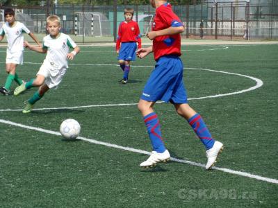 loko2-cska19082009-185.jpg